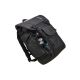 10. Thule TSDP-115 U-Boot-Rucksack 15" Dark Shadow