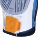 8. PHILIPS DST 7020/20 Bügeleisen