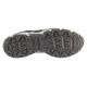 4. ASICS Gel-Nunobiki 1203A536-005 Schwarz 41,5