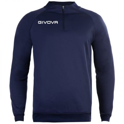 4. Givova Maglia Tecnica Sweatshirt MA023 0004