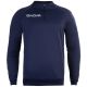 4. Givova Maglia Tecnica Sweatshirt MA023 0004