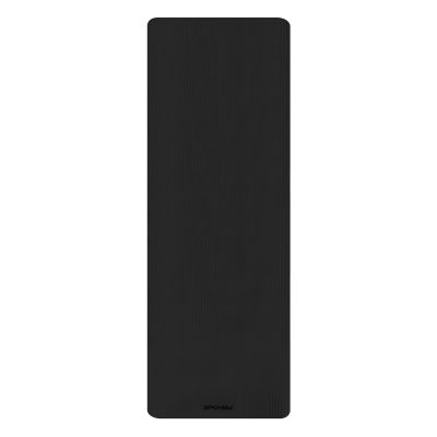 19. Spokey Softmat SPK-944041 Trainingsmatte