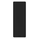 19. Spokey Softmat SPK-944041 Trainingsmatte