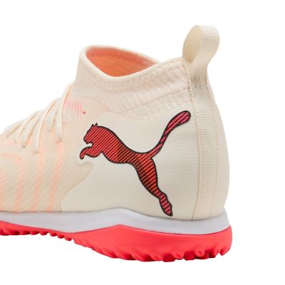 3. Puma Future 9 Match TT 109189 01 Kinder-Fußballschuhe
