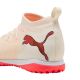 3. Puma Future 9 Match TT 109189 01 Kinder-Fußballschuhe