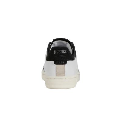 7. K-Swiss Lozan Klub Lth M 07263-189-M Schuhe