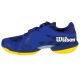 2. Wilson Kaos Swift 1.5 Clay M Tennisschuhe WRS332350