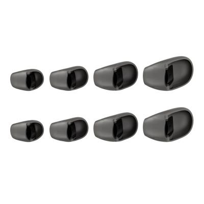 77. HyperX Cloud Earbuds II ROT