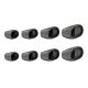 77. HyperX Cloud Earbuds II ROT