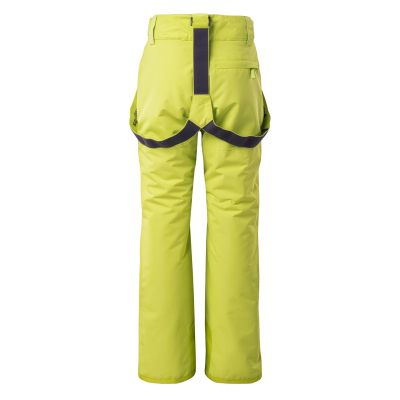 3. Kinder-Skihose GALO JR