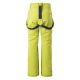 3. Kinder-Skihose GALO JR