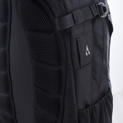 4. FILIN Rucksack