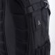 4. FILIN Rucksack
