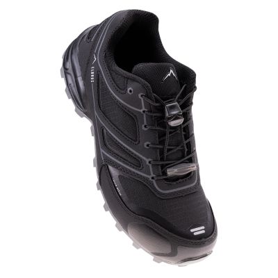 11. Elbrus Denov Teen M Schuhe 92800490877 