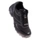 11. Elbrus Denov Teen M Schuhe 92800490877 