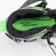 10. Bauer Konekt HF2 M 1061750 Torwartschlittschuhe