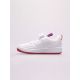 20. Kappa Fogo K Jr 260989K-1020 Schuhe