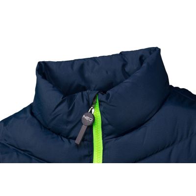 6. NEO Tools 81-534-S Arbeitskleidung