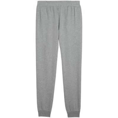 5. Puma ESS Nr. 1 Logo Jogginghose FL M 682606 03