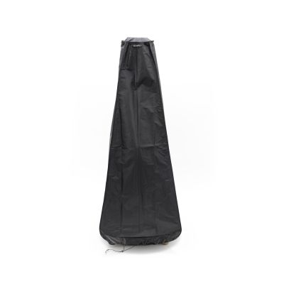 2. BONFEU PREMIUM COVER S