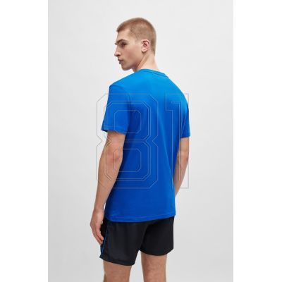 3. Boss RN T-Shirt M 50503276-423