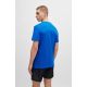 3. Boss RN T-Shirt M 50503276-423