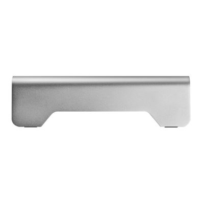 8. DIGITUS SLIM MONITORSTÄNDER BIS 10KG ALUMINIUM DA-90369