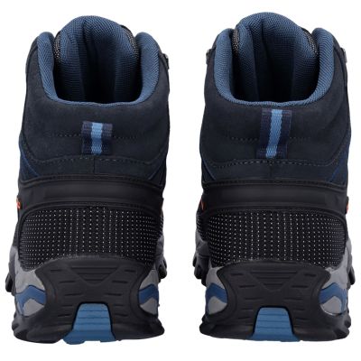 9. CMP Rigel Mid Wp M 3Q1294727NM Schuhe