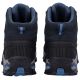 9. CMP Rigel Mid Wp M 3Q1294727NM Schuhe