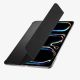 4. Spigen Smart Fold iPad Pro 13" 2024 Hülle - Schwarz