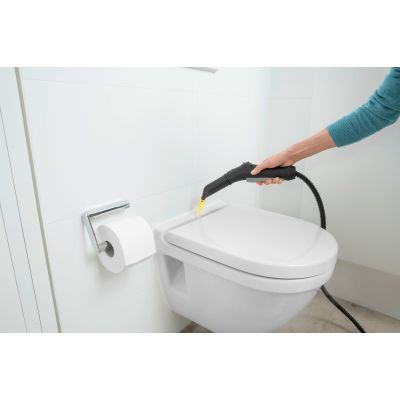 7. Kärcher SC 2 EasyFix Plus Dampfreiniger - 1.512-614.0