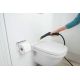 7. Kärcher SC 2 EasyFix Plus Dampfreiniger - 1.512-614.0