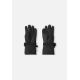 3. Reima Reimatec Tartu Jr 5300105A-9990 Winterhandschuhe