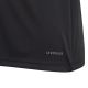 5. Adidas Fortore 23 JSY Jr T-Shirt IK5730