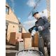 5. Bosch GRW 18-2 E Professional 1050 U/min 7,2 kg