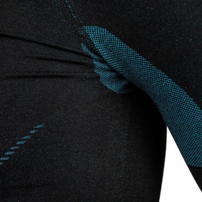 11. Alpinus Tactical Base Layer W GT43210 Thermo-Sweatshirt