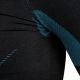 11. Alpinus Tactical Base Layer W GT43210 Thermo-Sweatshirt