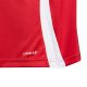 5. adidas Tiro 24 Jr IS1030 T-Shirt