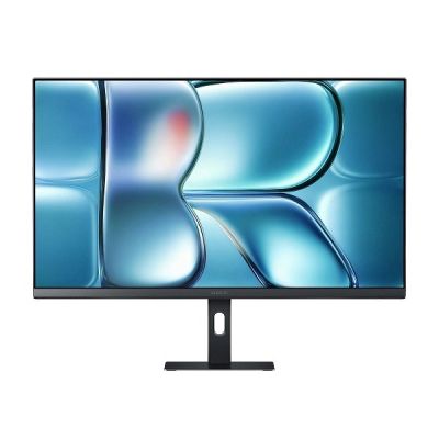 4. Xiaomi 27" IPS A27Qi 2026 120Hz Monitor