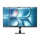 4. Xiaomi 27" IPS A27Qi 2026 120Hz Monitor
