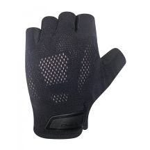 CHIBA GEL EVOLUTION Handschuhe schwarz L