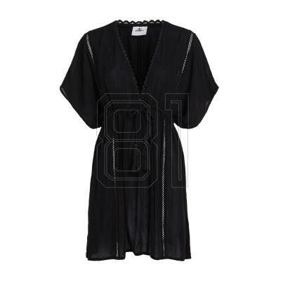 O'Neill Essentials Mona Beach Cover Up Kleid W 92800613401