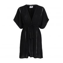 O'Neill Essentials Mona Beach Cover Up Kleid W 92800613401