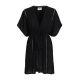 O'Neill Essentials Mona Beach Cover Up Kleid W 92800613401