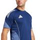 13. adidas Tiro 25 Wettkampf-Trainingstrikot M JI6555