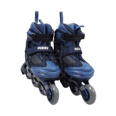 5. Roces Moody X Boy Tif Jr 400895 00002 Inlineskates