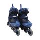 5. Roces Moody X Boy Tif Jr 400895 00002 Inlineskates