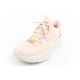12. Skechers Bobs B Love-True Delight Slip-Ins W 117617/LTPK
