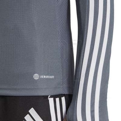 8. Sweatshirt adidas Tiro 23 League Training Top M HS0329