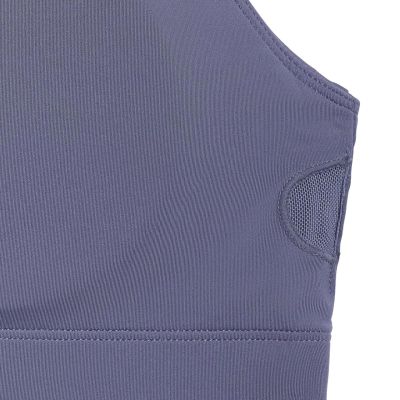 7. Sport-BH 4F F225 W 4FWAW25USBAF225 30S